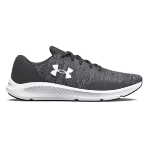 UA Charged Pursuit 3 Twist Running Shoes