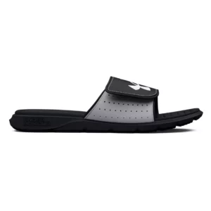 UA Ignite Pro Slides