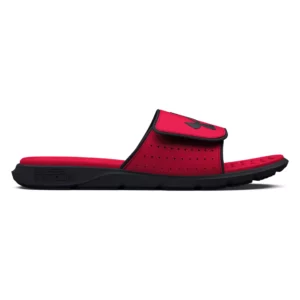 UA Ignite Pro Slides