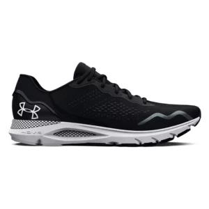 UA HOVR Sonic 6 Running Shoes