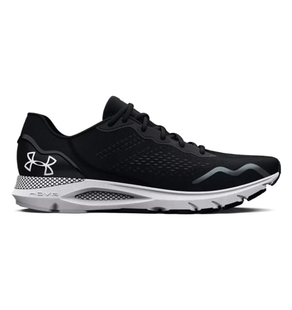 UA HOVR Sonic 6 Running Shoes
