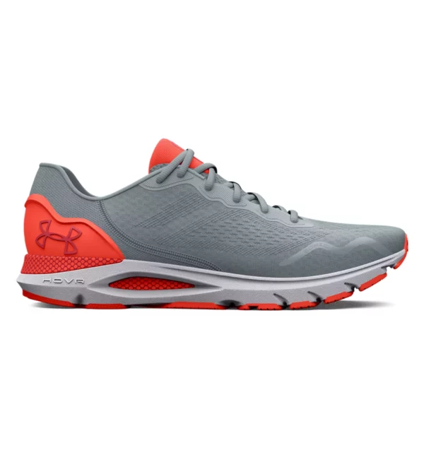 UA HOVR Sonic 6 Running Shoes