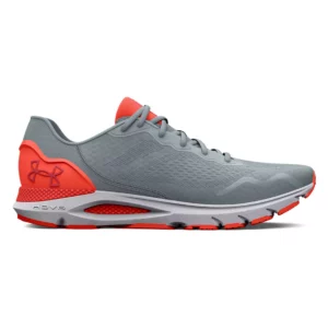 UA HOVR Sonic 6 Running Shoes