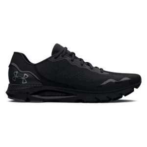 Women's UA HOVR Sonic 6 Running Shoes