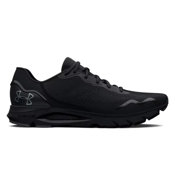 Women's UA HOVR Sonic 6 Running Shoes