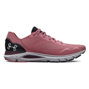 Women's UA HOVR Sonic 6 Running Shoes
