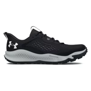 Men's UA Charged Maven Trail Running Shoes