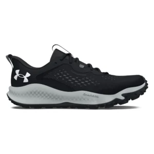 Men's UA Charged Maven Trail Running Shoes