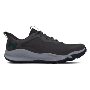 Men's UA Charged Maven Trail Running Shoes