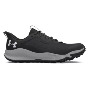 Women's UA Charged Maven Trail Running Shoes