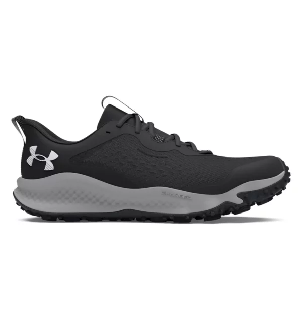 Women's UA Charged Maven Trail Running Shoes