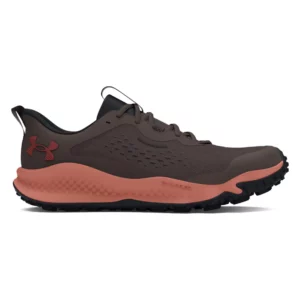 Women's UA Charged Maven Trail Running Shoes