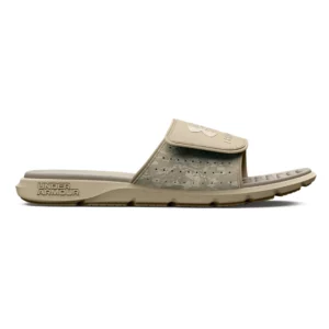 UA Ignite Pro Freedom Slides