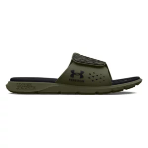 Women's UA Ignite Pro Freedom Slides