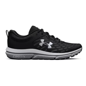 UA Charged Assert 10 Running Shoes