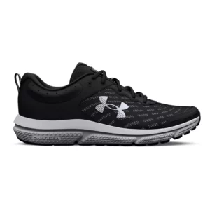 UA Charged Assert 10 Running Shoes
