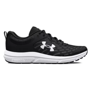 UA Charged Assert 10 Running Shoes