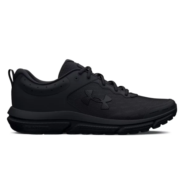 UA Charged Assert 10 Running Shoes
