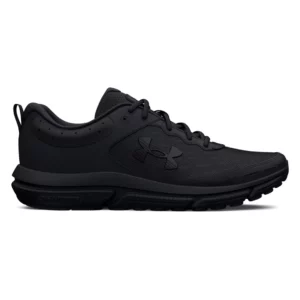 UA Charged Assert 10 Running Shoes