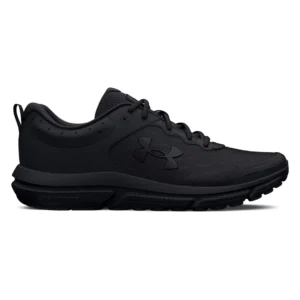 UA Charged Assert 10 Running Shoes