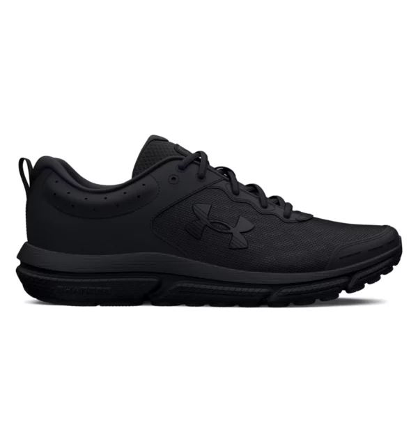 UA Charged Assert 10 Running Shoes