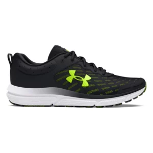 UA Charged Assert 10 Running Shoes