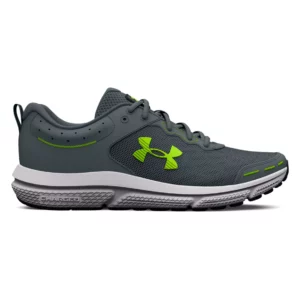UA Charged Assert 10 Running Shoes
