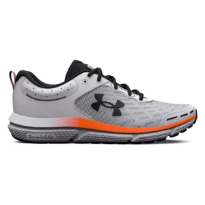 UA Charged Assert 10 Running Shoes