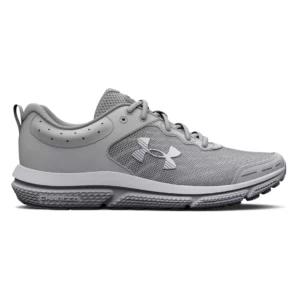 UA Charged Assert 10 Running Shoes