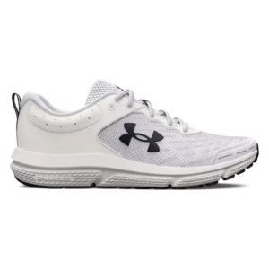 UA Charged Assert 10 Running Shoes