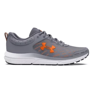 UA Charged Assert 10 Running Shoes