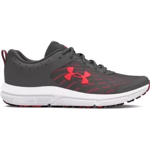 UA Charged Assert 10 Running Shoes