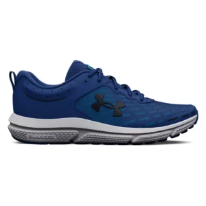 UA Charged Assert 10 Running Shoes