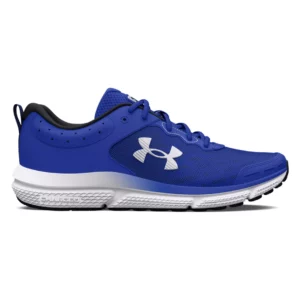 UA Charged Assert 10 Running Shoes
