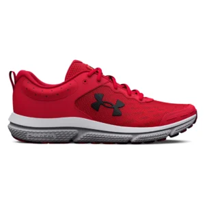 UA Charged Assert 10 Running Shoes