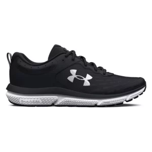 Women's UA Charged Assert 10 Running Shoes