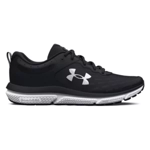 Women's UA Charged Assert 10 Running Shoes