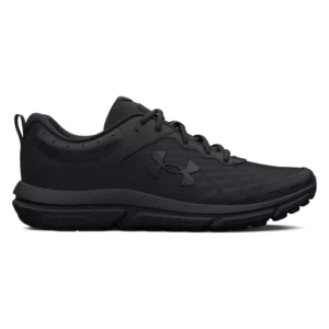 Women's UA Charged Assert 10 Running Shoes