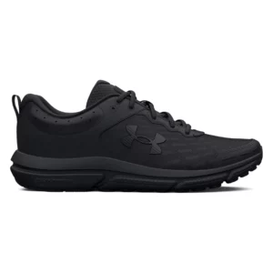 Women's UA Charged Assert 10 Running Shoes