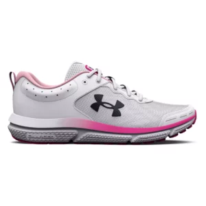 Women's UA Charged Assert 10 Running Shoes