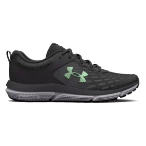 Women's UA Charged Assert 10 Running Shoes