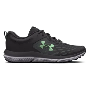 Women's UA Charged Assert 10 Running Shoes