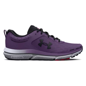 Women's UA Charged Assert 10 Running Shoes