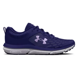 Women's UA Charged Assert 10 Running Shoes