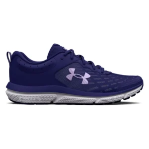 Women's UA Charged Assert 10 Running Shoes