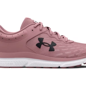 Women's UA Charged Assert 10 Running Shoes