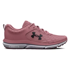 Women's UA Charged Assert 10 Running Shoes