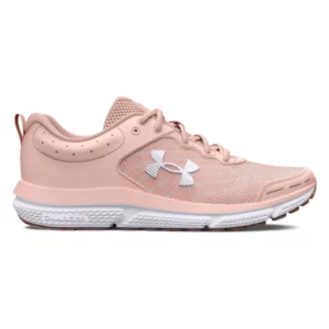 Women's UA Charged Assert 10 Running Shoes