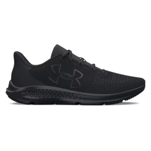 UA Charged Pursuit 3 Big Logo Running Shoes