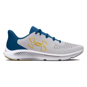 UA Charged Pursuit 3 Big Logo Running Shoes